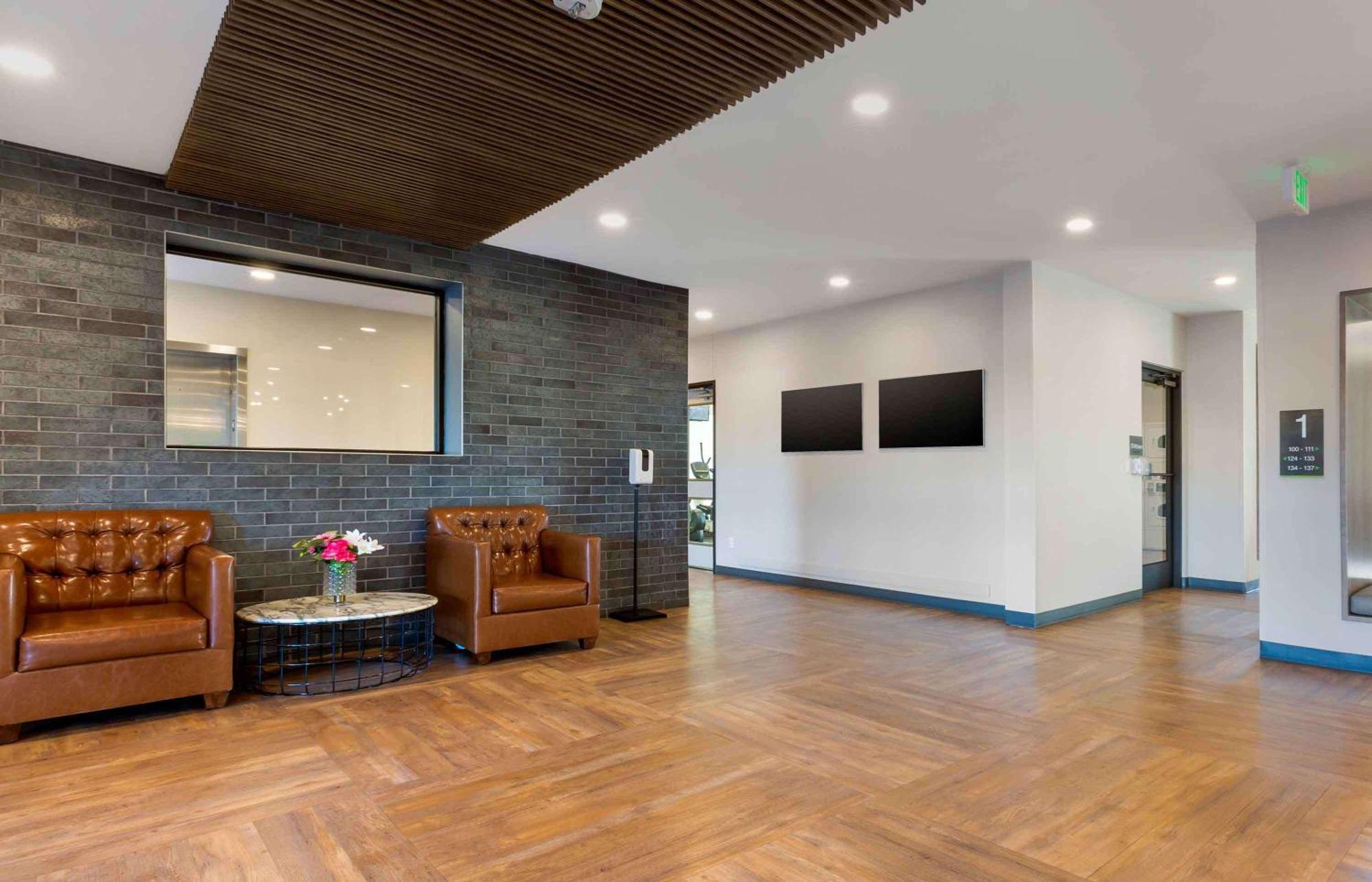 Extended Stay America Premier Suites - Phoenix - Chandler - Downtown Esterno foto