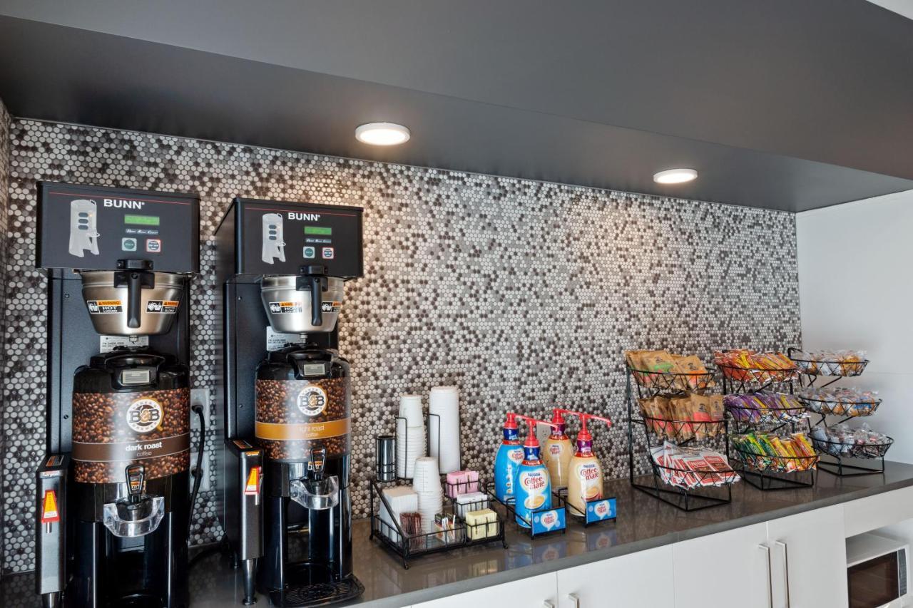 Extended Stay America Premier Suites - Phoenix - Chandler - Downtown Esterno foto