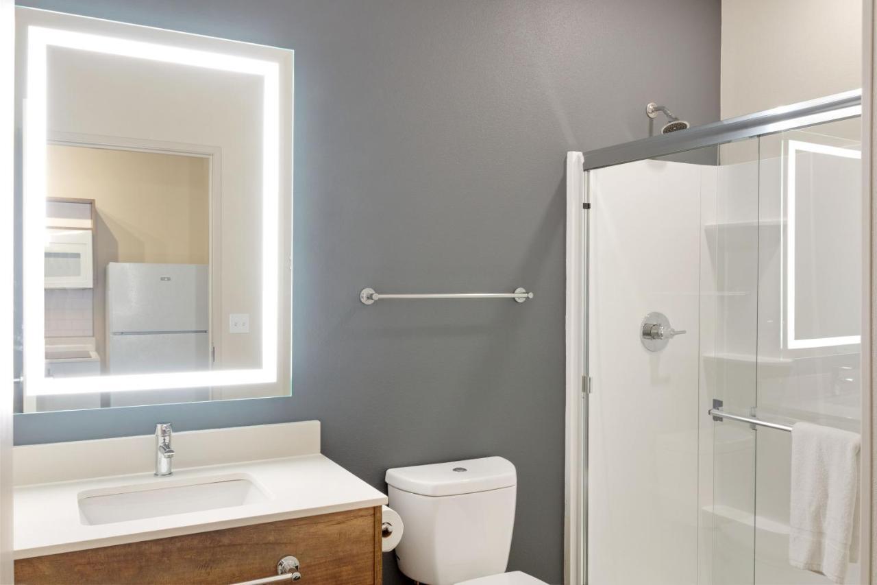 Extended Stay America Premier Suites - Phoenix - Chandler - Downtown Esterno foto